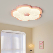 �й��L������픟�����ľ�y�Ϲϟ�ȫ���V�o�ە����g���߼������ԟ�