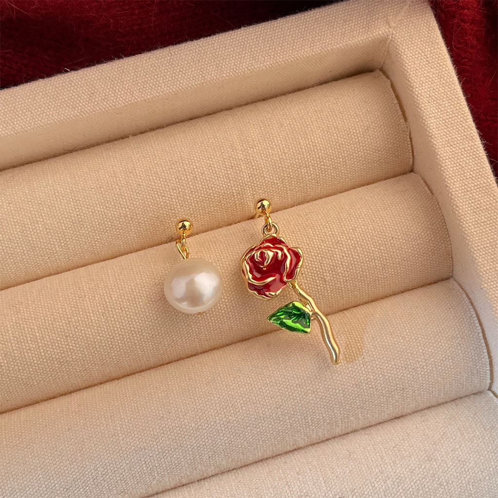 1_0038_组 10 拷贝.jpg