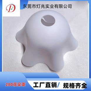 ����̨���̰�ɫ���ϻ�����  �b���؟�ͨ�� ֱ��280*H145 �п�42