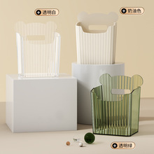 �l���g����ܱڒ�ʽ�����^����ˢ�๦���ռ{���d����ˮ��߅�rˮ