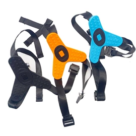 摄影摄像器材;摄影云台;相机三脚架