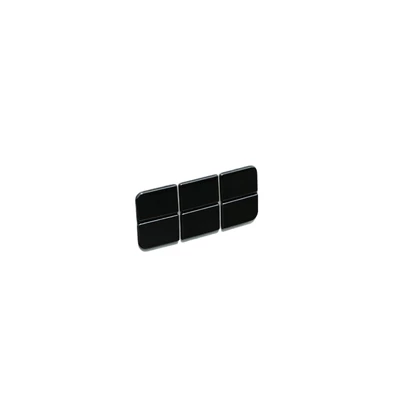 Car logo E8/ Car Rear Emblem