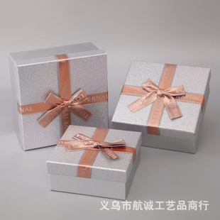 ���y�W��������ϲ�ǰ��ֶY���ռ{���bins����ͬ���r���YƷ�ЬF؛
