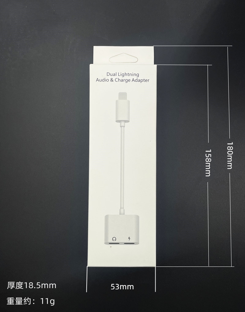 O1CN01irJ6ZU2D3KE4Zk2pB_!!2208