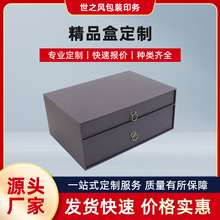 �����YƷ���b�����ߙn�Y�з��w����w��Ʒ��