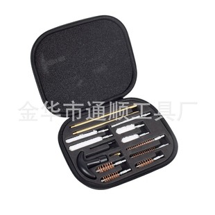 ���R�d�羳���N��������16����䓽zˢ.22/.38/5.56��ˢ�ܵ�ˢ���b