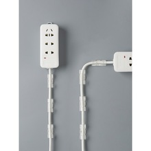 ���Ź̶����往������Ų�ڒ젝�Ϡ��ڲ��^�W��늾����ۿ����A��