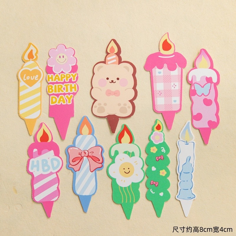 Decoración de pastel de cumpleaños para niños lindo conejillo de indias Kapibala decoración de marca para hornear postre vestido de mesa