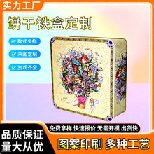 ���﹝��������b�F���R���F�з�������b��F��ӡˢ�F�ж���