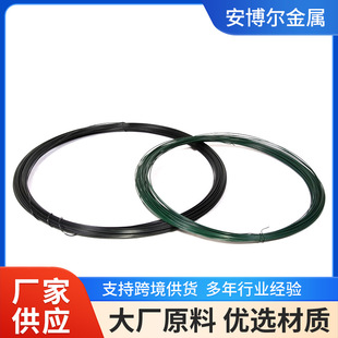 �@ˇ���⻨�ܺ��F�z0.8mm �ֹ�DIY���������F�� �����T��