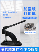 ����ꖾW��ۙC�քӉ��ۙC�����ޱ���יC���T��������Ȧ�ҿ���