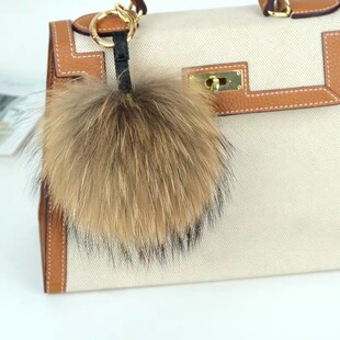 ��ë����ë��15cm����bñ���Ʒ������С�YƷ��羳����