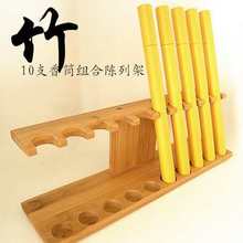 ܼ Ͱ ֧ Ͳչʾ Ͳ Ͳм ֧