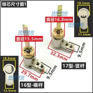 ��B���҃��T�iо ���c�iоͨ�����ҷ��T�i��ʽ�๦�ܺ��J�����iо