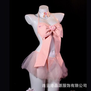 ��Ȥ�����Ը�͸ҕ˯ȹ�T������Yϵ���������b�ɐ��ɚ��h�h�Ӽ�Ů