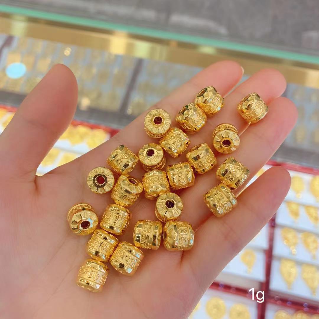 伟德国际新消费日报 鸿蒙智行累计交付90万辆；拼多多、海底捞等发布最新财报……