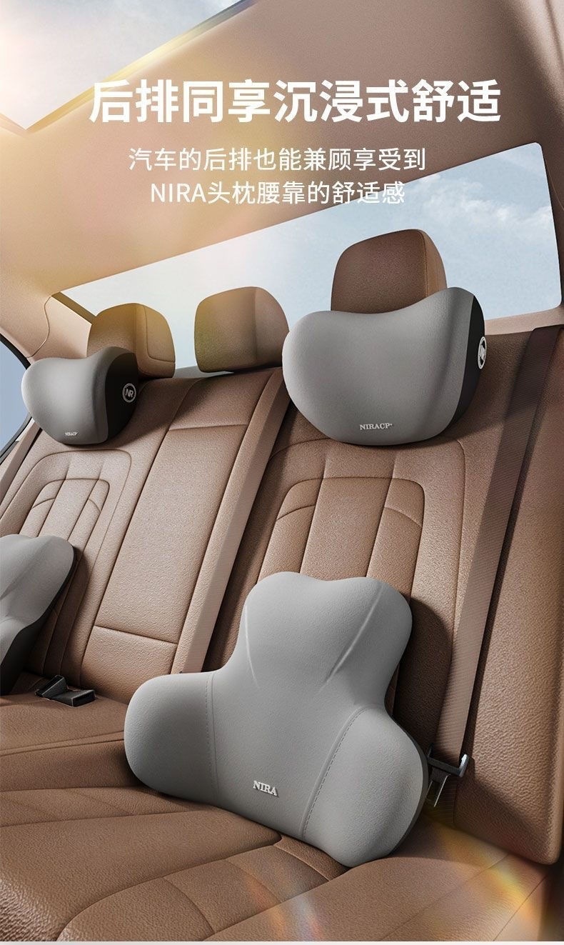 a7ec79df-7a3d-4eaa-907d-f6b979d72d82.jpe