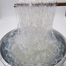 ħ���غ��ؽz5�����������C���ð�˛�����ʳ�۽zʳ����������