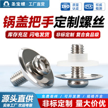 ��w�ֱ��̶��ݽz���P��ݽz���z�|Ƭ�͸ߜ؜����偳���w��5MM