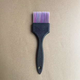 ���l����Ⱦ�幤�ߌ��IܛëȾ�l����Ⱦ�߰��讋Ⱦˢbalayage brush