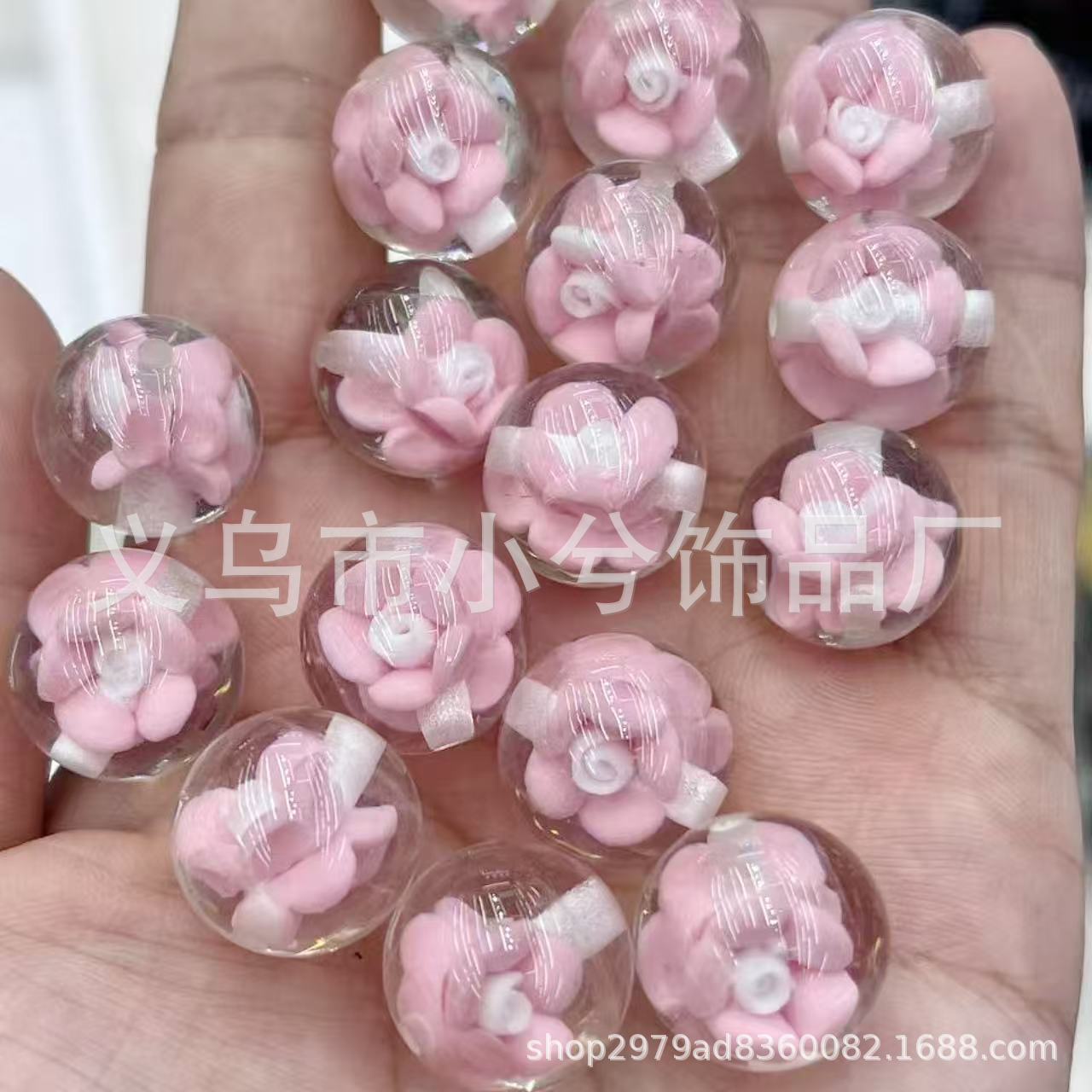 621e73a159b4f12dde08daa7f45c3f