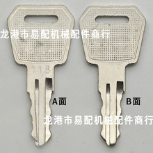 ����118С�_�Pͨ����늲�܇��������������118耳�ԭ�b늄Ӳ�܇