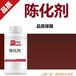 ���]���S��ֱ�N���ㄩ�ƾ�����ㄩ��ջ�Һ��ˮ������ꐻ���