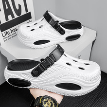 �ļ��¿��Ь��Ů�����߲�ʺ�а��^����Ь��Ьɳ������Ь���l