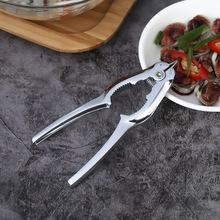 �\�Ͻ����;�_���� �N�������Q�_�������ҊA ����Ѫ��ؐ�����׊A