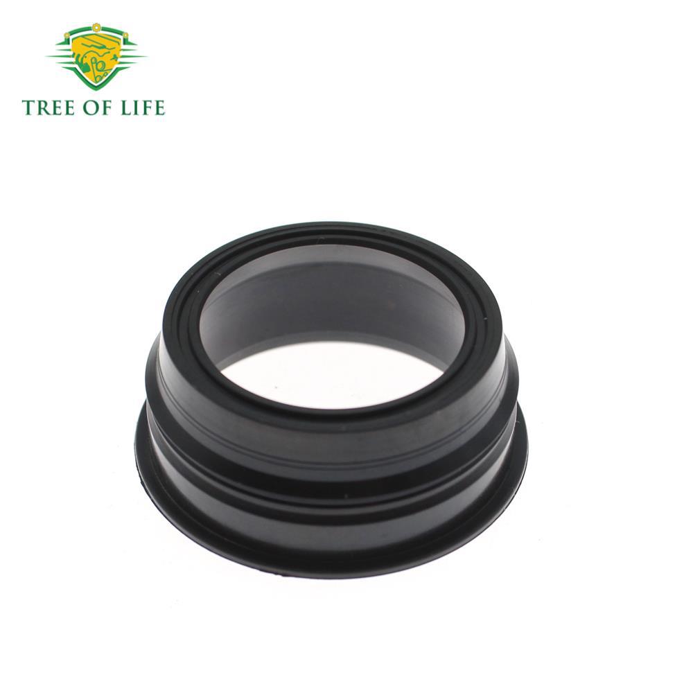 Sello de Sensor de Tapa de Válvula L362-10-2D5A para Motor image 5