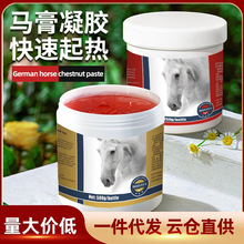 RఴĦzi׵ʹǵRබֱl