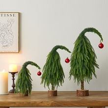 羳Wʽ}QС[͹ ins÷ՇС͵