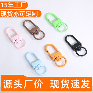 u���T�β�ɫС�T�� �\�Ͻ�耳׿� �T�ۿ����ɫ�Ͻ��ٰ������ɿ�