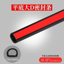 ���l��܇�����l�ܷ�l܇�T��ײ�l��d��ˮ�z�l�C��늙���ճ�ܷ�l