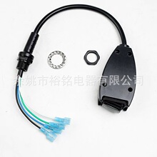 ProTeam 101610���I�FꠈA���α���ʽ���m����Q�Դ��