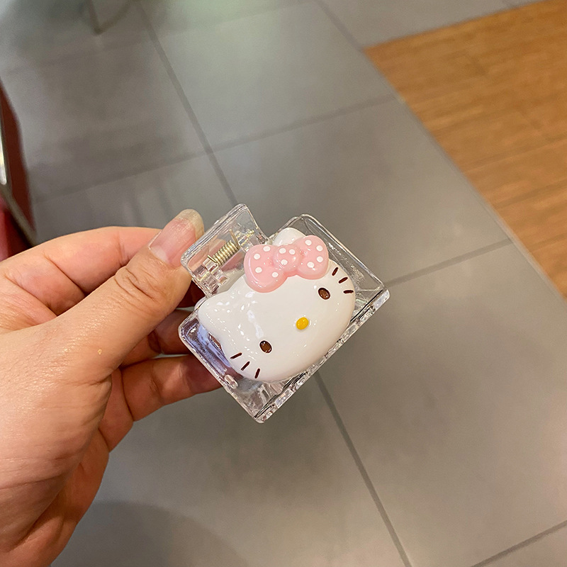 IMG_7592(20210624-194405)