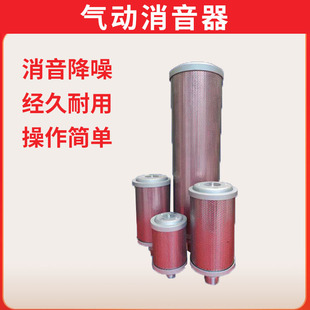 �h���՚�XY-05����07����C�����Ś���������Ӹ�Ĥ��20/15/20