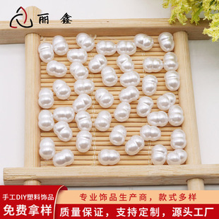 �������������Ҏ�tС���J��ؐ��ɢ�������ݼy�δ��鹤�Sֱ�N