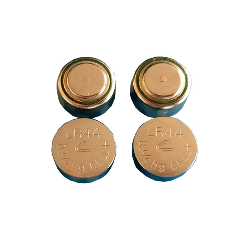 Battery, watch, electronic toy, Birthday gift