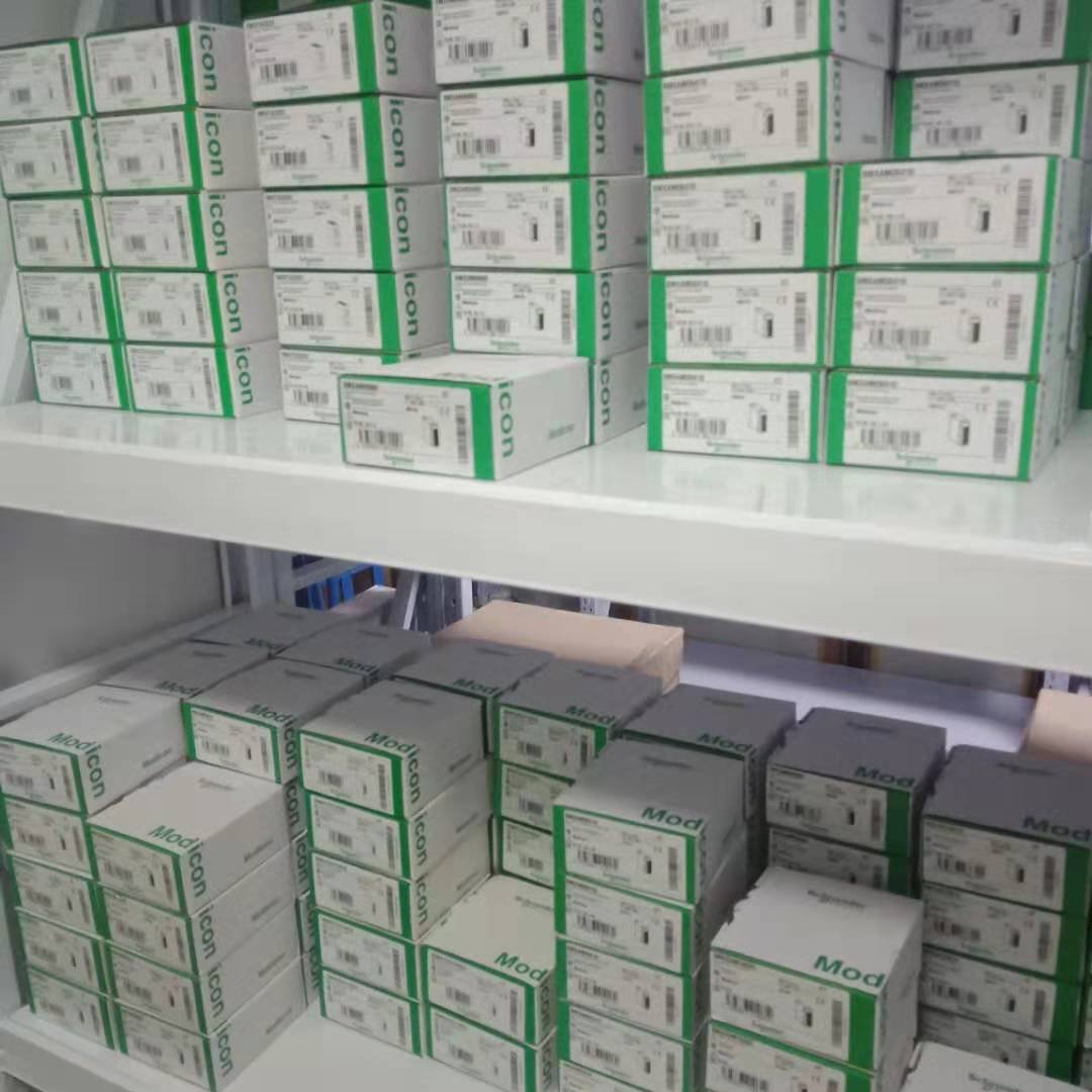 Schneider伺服马达BMH0703P07F1A BMH0703P07F2A BMH0703P11A1A