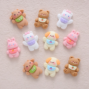 ��ͨ����С�ܘ�֬������l �����z�֙C�� diy��ͯ�l�A����Ь�o��