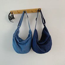 �F؛�͹Űٴ�б���ţ�в�������ͨ�ں��s���e�μ�������ӷ�����