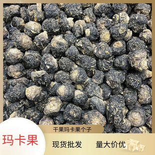 ����35�^1kgɢ�b�����󬔿�����Ϯa��ֱ�N�������l����