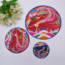 ��Ʒ Բ�η�˴���ɳ������diy������ ��С������粼�� 4388�̻�
