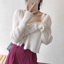 2026�n��ins�L����V�I�̿�С�_��������