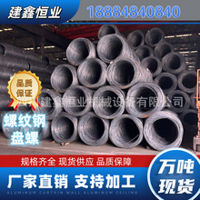 �Ĵ� �Ű��F؛ �ݼy� �P��   ���B���� �ļ��ݼy� �P�AHRB400E