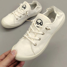 aŮЬСЬŮ2025¿ı͸ЬeٴЬЬŮ