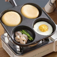 ¿TFĿƽ偼嵰偵oT늴Štͨ