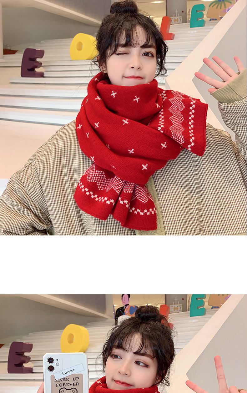 详情图_7.jpg