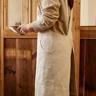 ��ȹС���߶��ֹ����麆�s�N����ȹ���þ��a����ʽ���C